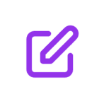 withyourdog website favicon