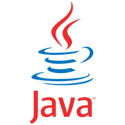 Java skill